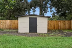 5907 Dahlia Dr, Orlando, FL 32807 - Photo 22