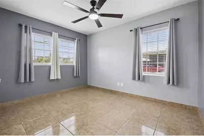 5907 Dahlia Drive, Orlando, FL 32807 - Photo 14