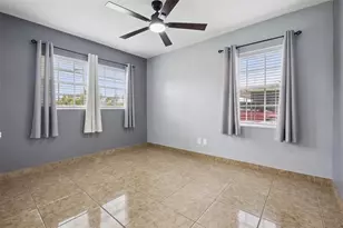 5907 Dahlia Dr, Orlando, FL 32807 - Photo 14