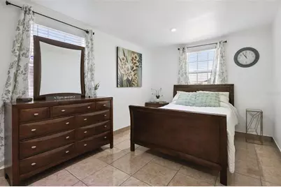 5907 Dahlia Drive, Orlando, FL 32807 - Photo 12