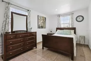 5907 Dahlia Dr, Orlando, FL 32807 - Photo 12