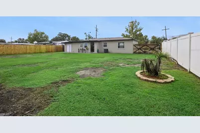 5907 Dahlia Drive, Orlando, FL 32807 - Photo 20