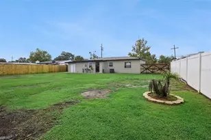 5907 Dahlia Dr, Orlando, FL 32807 - Photo 20