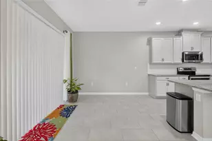 6081 Monterey Cypress Trl, Sanford, FL 32773 - Photo 12
