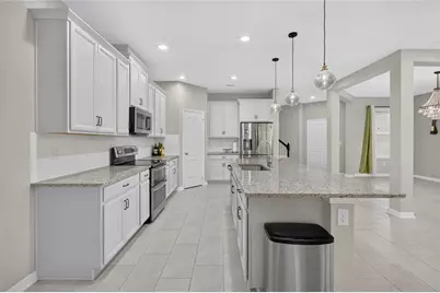 6081 Monterey Cypress Trail, Sanford, FL 32773 - Photo 8