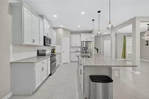 6081 Monterey Cypress Trl, Sanford, FL 32773 - Photo 8