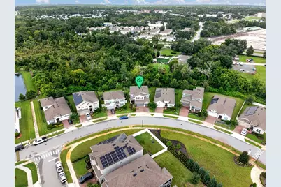 6081 Monterey Cypress Trail, Sanford, FL 32773 - Photo 32