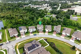 6081 Monterey Cypress Trl, Sanford, FL 32773 - Photo 32