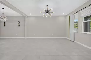 6081 Monterey Cypress Trl, Sanford, FL 32773 - Photo 6