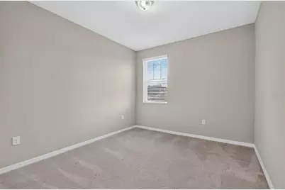 6081 Monterey Cypress Trail, Sanford, FL 32773 - Photo 24