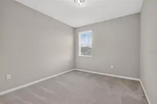 6081 Monterey Cypress Trl, Sanford, FL 32773 - Photo 24