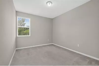 6081 Monterey Cypress Trail, Sanford, FL 32773 - Photo 26