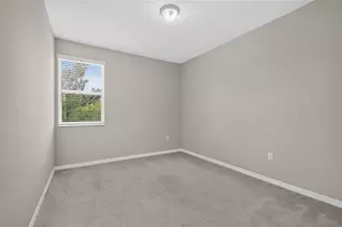 6081 Monterey Cypress Trl, Sanford, FL 32773 - Photo 26