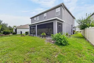 6081 Monterey Cypress Trl, Sanford, FL 32773 - Photo 28