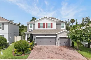 6081 Monterey Cypress Trl, Sanford, FL 32773 - Photo 1