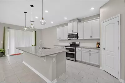 6081 Monterey Cypress Trail, Sanford, FL 32773 - Photo 10