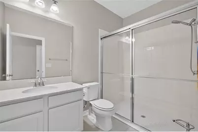 6081 Monterey Cypress Trail, Sanford, FL 32773 - Photo 16
