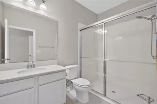 6081 Monterey Cypress Trl, Sanford, FL 32773 - Photo 16
