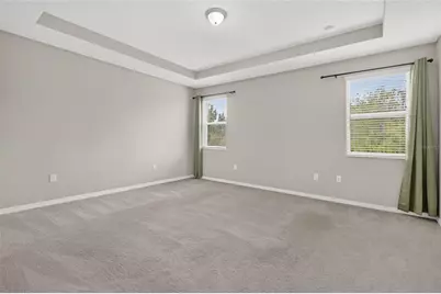 6081 Monterey Cypress Trail, Sanford, FL 32773 - Photo 20