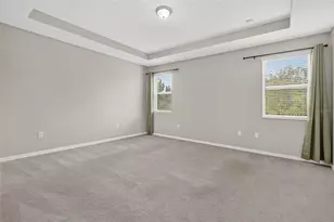 6081 Monterey Cypress Trl, Sanford, FL 32773 - Photo 20