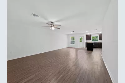 1552 Wynford Circle, Tavares, FL 32778 - Photo 12