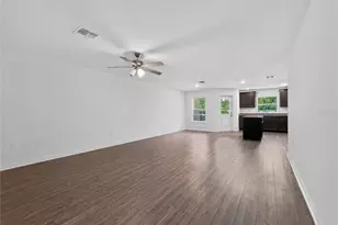 1552 Wynford Cir, Tavares, FL 32778 - Photo 12