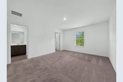 1552 Wynford Circle, Tavares, FL 32778 - Photo 14