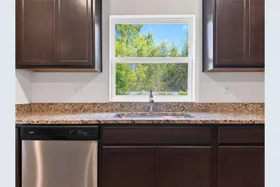 1552 Wynford Circle, Tavares, FL 32778 - Photo 8