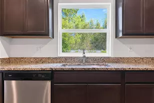1552 Wynford Cir, Tavares, FL 32778 - Photo 8