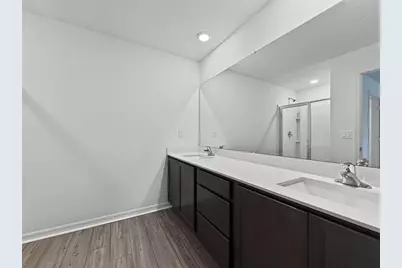 1552 Wynford Circle, Tavares, FL 32778 - Photo 16