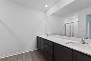 1552 Wynford Cir, Tavares, FL 32778 - Photo 16