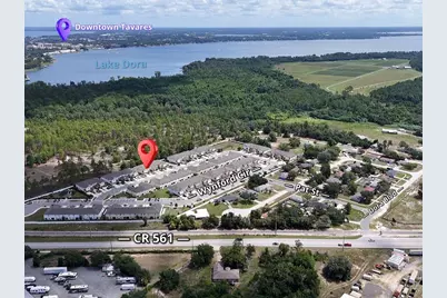 1552 Wynford Circle, Tavares, FL 32778 - Photo 36