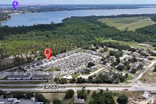 1552 Wynford Cir, Tavares, FL 32778 - Photo 36