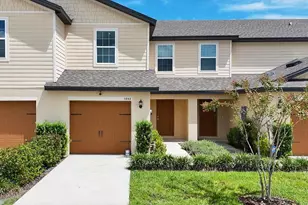 1552 Wynford Cir, Tavares, FL 32778 - Photo 1