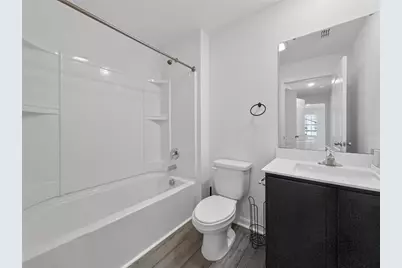 1552 Wynford Circle, Tavares, FL 32778 - Photo 24