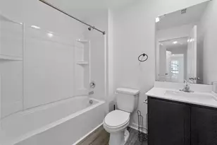 1552 Wynford Cir, Tavares, FL 32778 - Photo 24