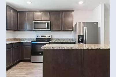 1552 Wynford Circle, Tavares, FL 32778 - Photo 6