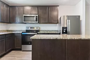 1552 Wynford Cir, Tavares, FL 32778 - Photo 6