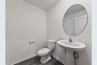 1552 Wynford Circle, Tavares, FL 32778 - Photo 28