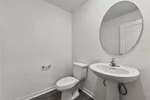 1552 Wynford Cir, Tavares, FL 32778 - Photo 28