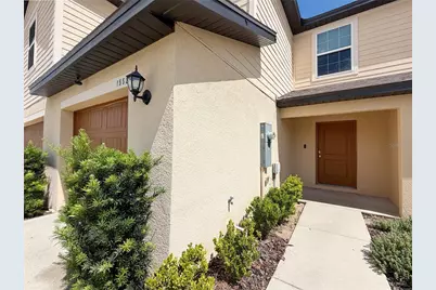1552 Wynford Circle, Tavares, FL 32778 - Photo 2