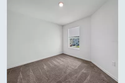 1552 Wynford Circle, Tavares, FL 32778 - Photo 22
