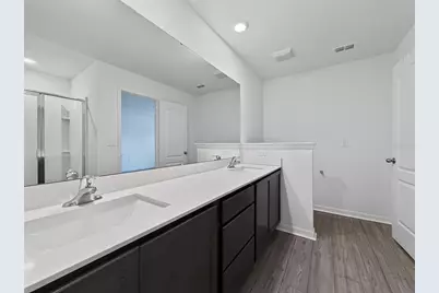 1552 Wynford Circle, Tavares, FL 32778 - Photo 18