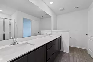 1552 Wynford Cir, Tavares, FL 32778 - Photo 18