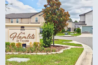 1552 Wynford Circle, Tavares, FL 32778 - Photo 38