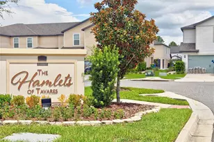 1552 Wynford Cir, Tavares, FL 32778 - Photo 38