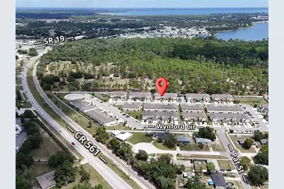 1552 Wynford Circle, Tavares, FL 32778 - Photo 34