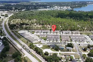 1552 Wynford Cir, Tavares, FL 32778 - Photo 34