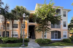 6214 Stevenson Dr, Orlando, FL 32835 - Photo 1