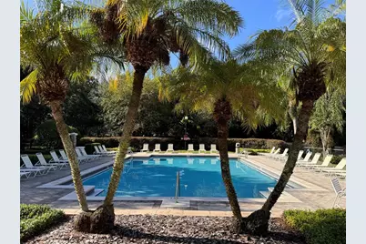 6214 Stevenson Drive #107, Orlando, FL 32835 - Photo 14